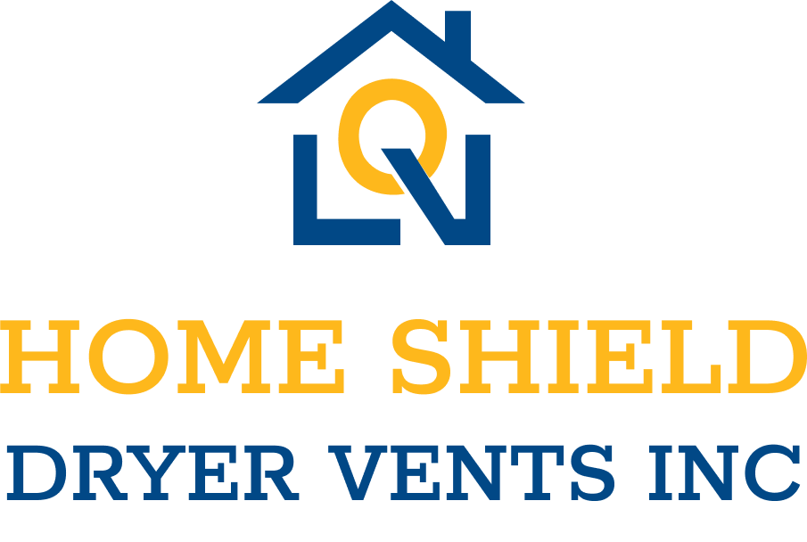 homeshielddryerventsinc.site favicon